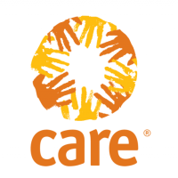 logoflat_color